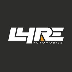 Lyre automobile, Montpellier - Horaires d'ouverture