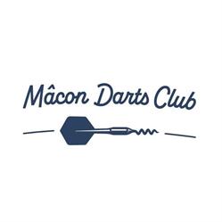 Mâcon Darts Club, - Horaires d'ouverture