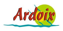 Mairie d'Ardoix, - Horaires d'ouverture