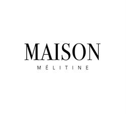 Maison Mélitine, Les Rousses - Horaires d'ouverture