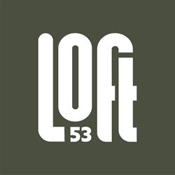 Loft 53 golf indoor paris 13, Paris - Horaires d'ouverture