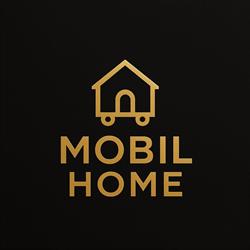 MOBIL HOME, Nice - Horaires d'ouverture