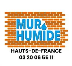 Mur Humide - HAUTS DE FRANCE, Lille - Horaires d'ouverture