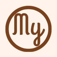 My Bento Cake, Montpellier - Horaires d'ouverture