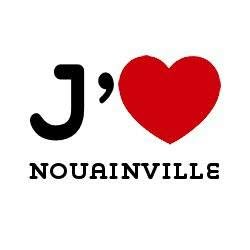 Nouainville, - Horaires d'ouverture