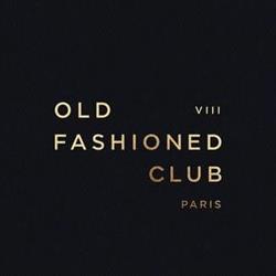 Old Fashioned Club, Paris - Horaires d'ouverture