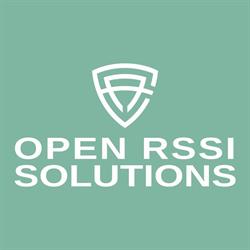 Open RSSI Solutions, Le Havre - Horaires d'ouverture
