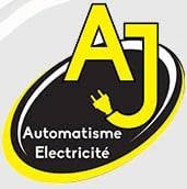 AJ Automatisme CAME, Montbrison - Horaires d'ouverture