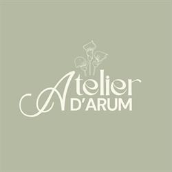 Atelier d’arum, Haillicourt - Horaires d'ouverture