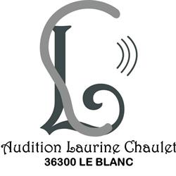 Audition Laurine Chaulet, Le Blanc - Horaires d'ouverture