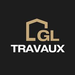 GL TRAVAUX, Tourville-sur-Odon - Horaires d'ouverture