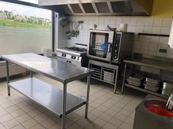 Aux 2 gourmands, Landrethun-le-Nord - Horaires d'ouverture