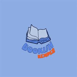 Bookish Kemper, Quimper - Horaires d'ouverture