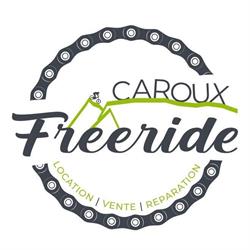 Caroux freeride, Lamalou-les-Bains - Horaires d'ouverture