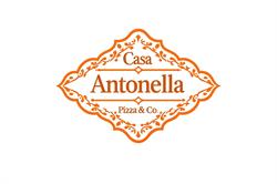 Casa Antonella, Chamagnieu - Horaires d'ouverture