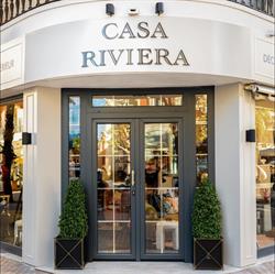 Casa Riviera, Menton - Horaires d'ouverture