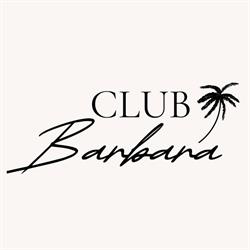 Club Barbara 85, Sète - Horaires d'ouverture