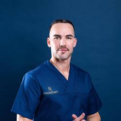 Dr. Denis GOMEZ, Nice - Horaires d'ouverture