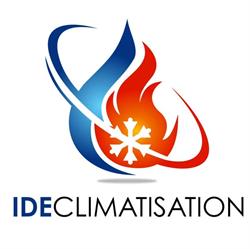 IDE Climatisation, Valcourt - Horaires d'ouverture