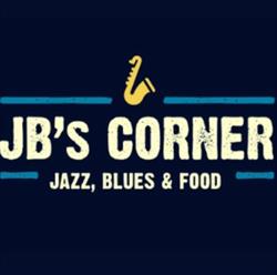 JB's Corner, Castelnau-d'Estrétefonds - Horaires d'ouverture