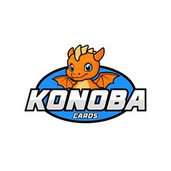 Konoba Cards, Rouen - Horaires d'ouverture