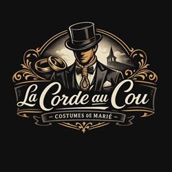 La corde au cou, Tournus - Horaires d'ouverture