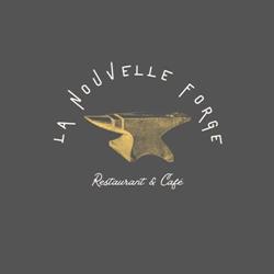 La Nouvelle Forge, Le Pontet - Horaires d'ouverture