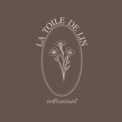 La toile de lin, Doudeville - Horaires d'ouverture