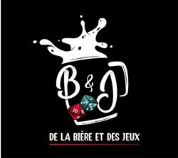 Le B&J, Bollène - Horaires d'ouverture