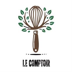 Le Comptoir de la voie verte, Louhans - Horaires d'ouverture