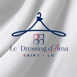 Le Dressing d'Alma, Agneaux - Horaires d'ouverture