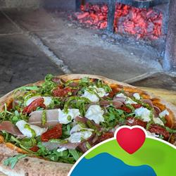 Pepico Pizza, Fabrègues - Horaires d'ouverture