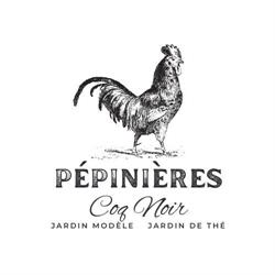 Pépinière Coq Noir, Clussais-la-Pommeraie - Horaires d'ouverture