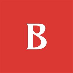 Bouillon Saint Laud Angers - Horaires d'ouverture