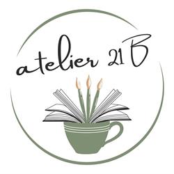 L atelier 21B, Vitré - Horaires d'ouverture
