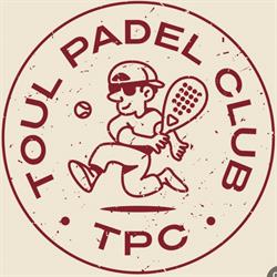 TPC - Toul Padel Club - Horaires d'ouverture