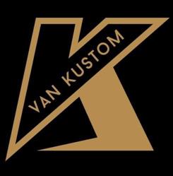 VAN Kustom, Carcassonne - Horaires d'ouverture
