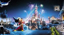 Paris Disney Transfer, Saint-Thibault-des-Vignes - Horaires d'ouverture