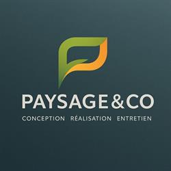 Paysage and co, Chaumes-en-Retz - Horaires d'ouverture