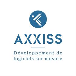 Axxiss, Nîmes - Horaires d'ouverture