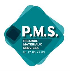 P.M.S. / Picardie Matériaux Services, Poix-de-Picardie - Horaires d'ouverture