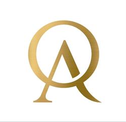 Qualis Arma, Stiring-Wendel - Horaires d'ouverture