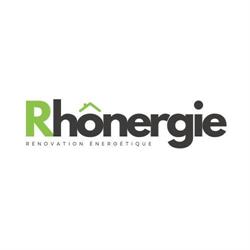 Rhônergie, Vaulx-en-Velin - Horaires d'ouverture