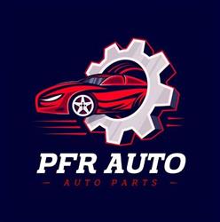 PFR AUTO, Épinay-sur-Seine - Horaires d'ouverture