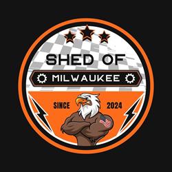 Shed Of Milwaukee, Bessoncourt - Horaires d'ouverture