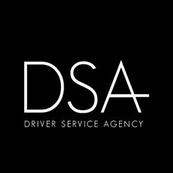 DRIVER SERVICE AGENCY (DSA), Cestas - Horaires d'ouverture