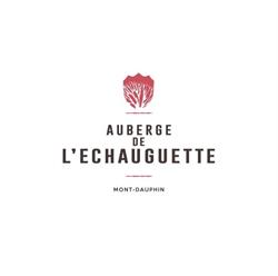 Auberge de l'Echauguette, Mont-Dauphin - Horaires d'ouverture