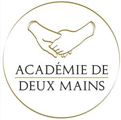 academie.dedeuxmains, Aix-en-Provence - Horaires d'ouverture