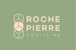 Roche Pierre Aquitaine, Mazères - Horaires d'ouverture