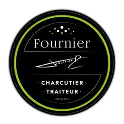 Fournier Traiteur, Dommartin-lès-Toul - Horaires d'ouverture